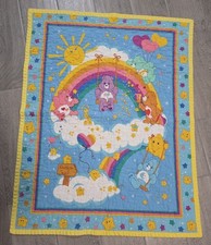 Vintage care bears for sale  Pflugerville