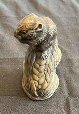 poole pottery stoneware animals for sale poole pottery stoneware animals for sale SOUTHAMPTON