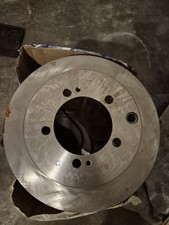Bremsscheiben mitsubishi sigma gebraucht kaufen  Hamburg