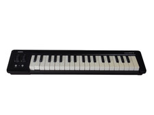 Korg microkey usb for sale  Columbus