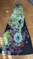 Maxikleid ibiza style gebraucht kaufen  Collenberg