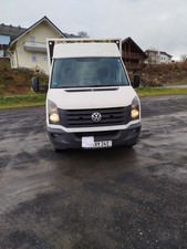 Wohnmobil gebraucht automatik gebraucht kaufen  Angelburg