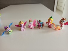 filly fantasy gebraucht kaufen filly fantasy gebraucht kaufen  Morbach