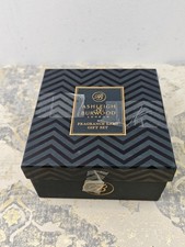 Ashleigh burwood gift for sale  UK
