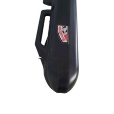 Sportube sport tube for sale  Mashpee