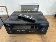 Denon avr x3200w gebraucht kaufen  Gelsenkirchen