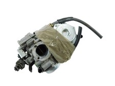 GAŹNIK GAŹNIKI SILNIK HONDA XL 650V TRANSALP 00-06 na sprzedaż  PL