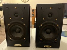 Ruark epilogue rosewood for sale  THETFORD
