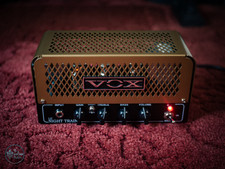 Super rare vox for sale  ALNWICK