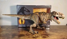 Mattel jurassic park d'occasion  Expédié en Belgium