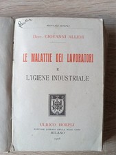 igiene usato igiene usato Forli