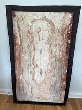 Jamali large pigmentation for sale  Naples