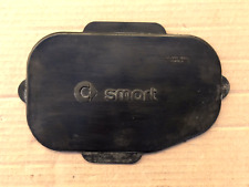 Smart roadster fuel for sale  BLAIRGOWRIE