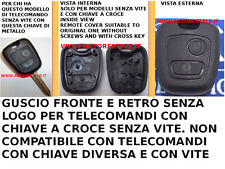 Cover guscio chiave usato  Sesto San Giovanni