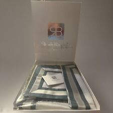 Renato balestra biancheria gebraucht kaufen  Stuttgart