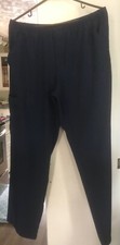 Mens skechers navy for sale  Ridgway