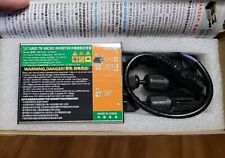 Gmi 180l 230vac for sale  Garrett