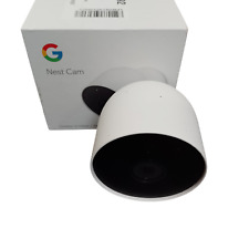 Google g3al9 nest for sale  WELLINGBOROUGH