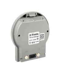 Regenerazione trimble 702722 usato  Spedire a Italy