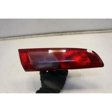 Fanale post. parte usato  Bedizzole