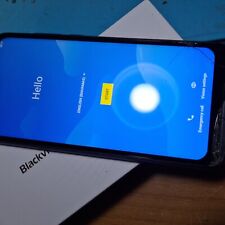 Blackview a60 6.1 usato  Gallicano