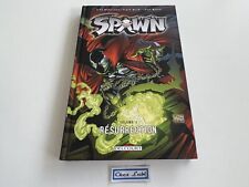 Comics spawn volume d'occasion  Paris XII