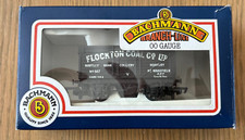 Bachmann branch line for sale  WETHERBY