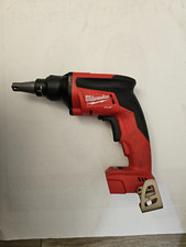 milwaukee screwgun for sale milwaukee screwgun for sale Spring Hill