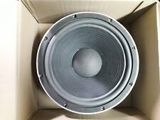 Sub woofer marca usato  Italia