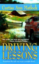 Driving lessons mass for sale  Montgomery