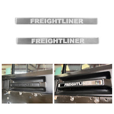 Guarnição de maçaneta Freightliner Classic, FLD comprar usado  Enviando para Brazil