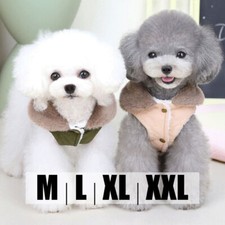 Animaux compagnie chiens d'occasion  France