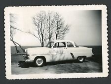 1952 ford customline for sale  Brooklyn