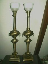 Pr. rembrandt tall for sale  Michigan City