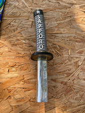 Sapporo katana samurai for sale  El Cajon