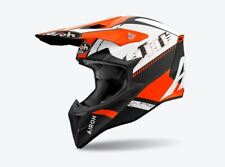 Wrf32s casco wraaap usato  Racale