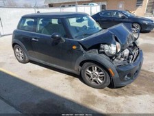 Used engine control for sale  Peoria