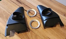 Terno Tweeter Pods painel vela Ford Falcon FG/FGX Alpine série R comprar usado Terno Tweeter Pods painel vela Ford Falcon FG/FGX Alpine série R comprar usado  Enviando para Brazil