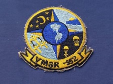 Marines vietnam war for sale  LEICESTER