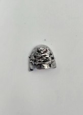 Shoulderpad version legion gebraucht kaufen  Puderbach