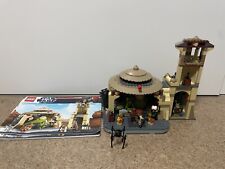 Lego star wars gebraucht kaufen  Eching