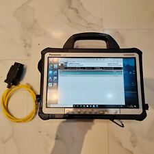 Obd ethernet cable for sale  UK