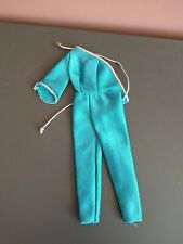 Combinaison barbie superstar d'occasion Combinaison barbie superstar d'occasion  Marseille XI