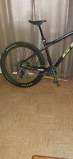 Avalanche mountain bike for sale  Norwalk