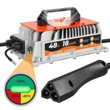 Cmtool bc103 amp for sale  Potwin