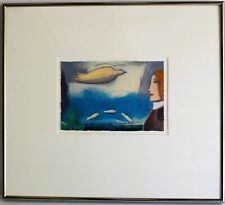 Frank rakoncay 1936 for sale  Homestead