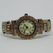 Denacci 445 greek for sale  Charleroi