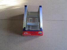 Bachmann scenecraft 209 for sale  WITHAM