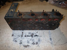 Kubota v3800 ef09 for sale  Carbondale