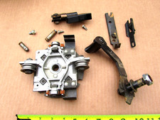 Carriage 815689 bearings for sale  Crystal Lake